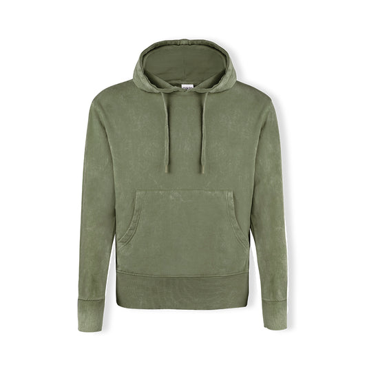 Sudadera Adulto (lote de 5)