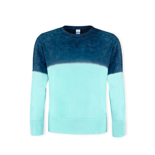 Sudadera Adulto (lote de 5)