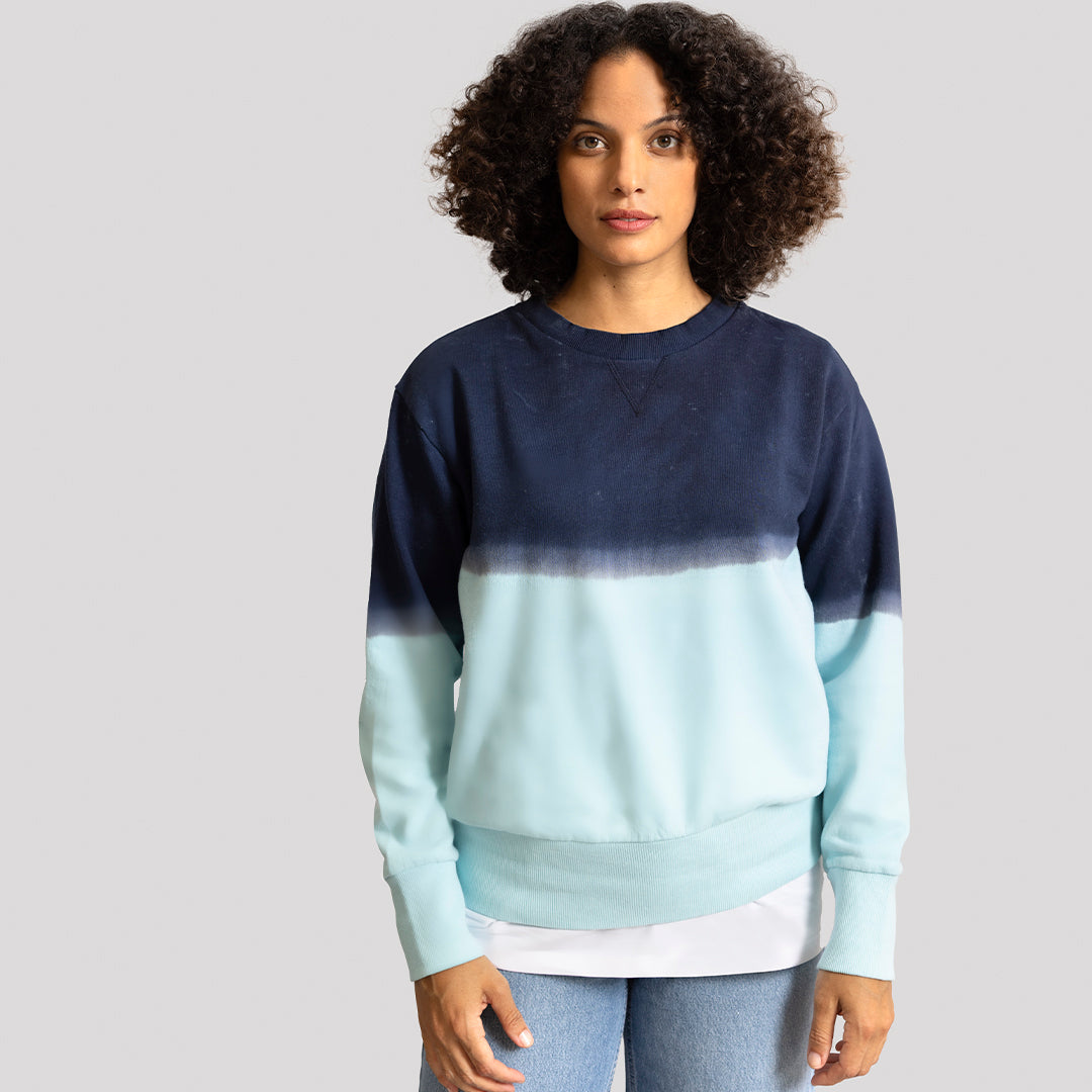 Sudadera Adulto (lote de 5)