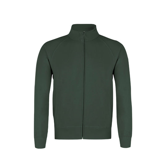 Sudadera Adulto (lote de 24)