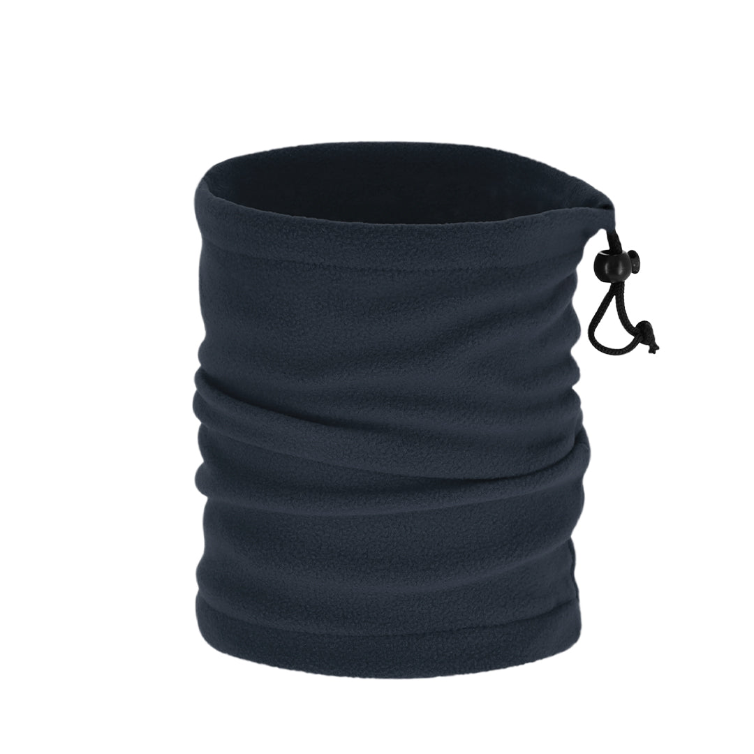 Braga Gorro (lote de 10)