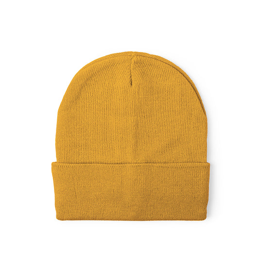 Gorro (lote de 25)