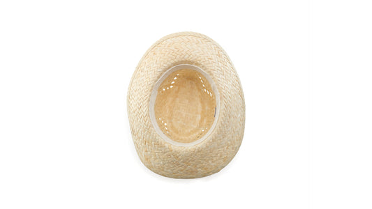 Sombrero (lote de 250)