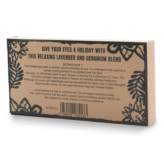 Oreiller yeux de chat et Agnès - Sommeil et détente