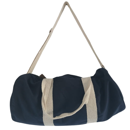 Sporttasche - Marineblau