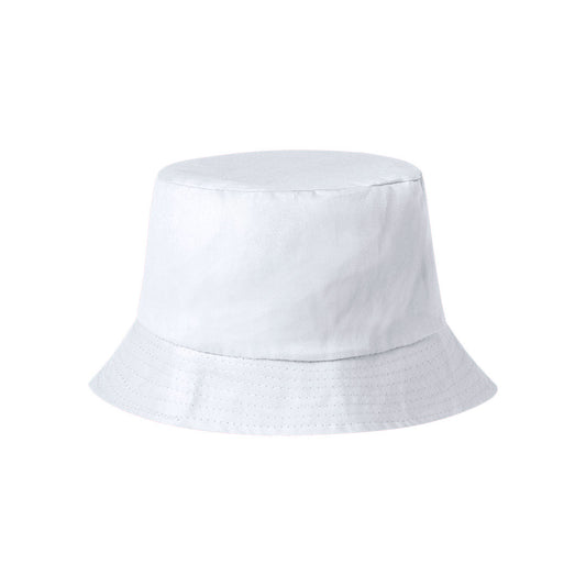 Gorro (lote de 50)