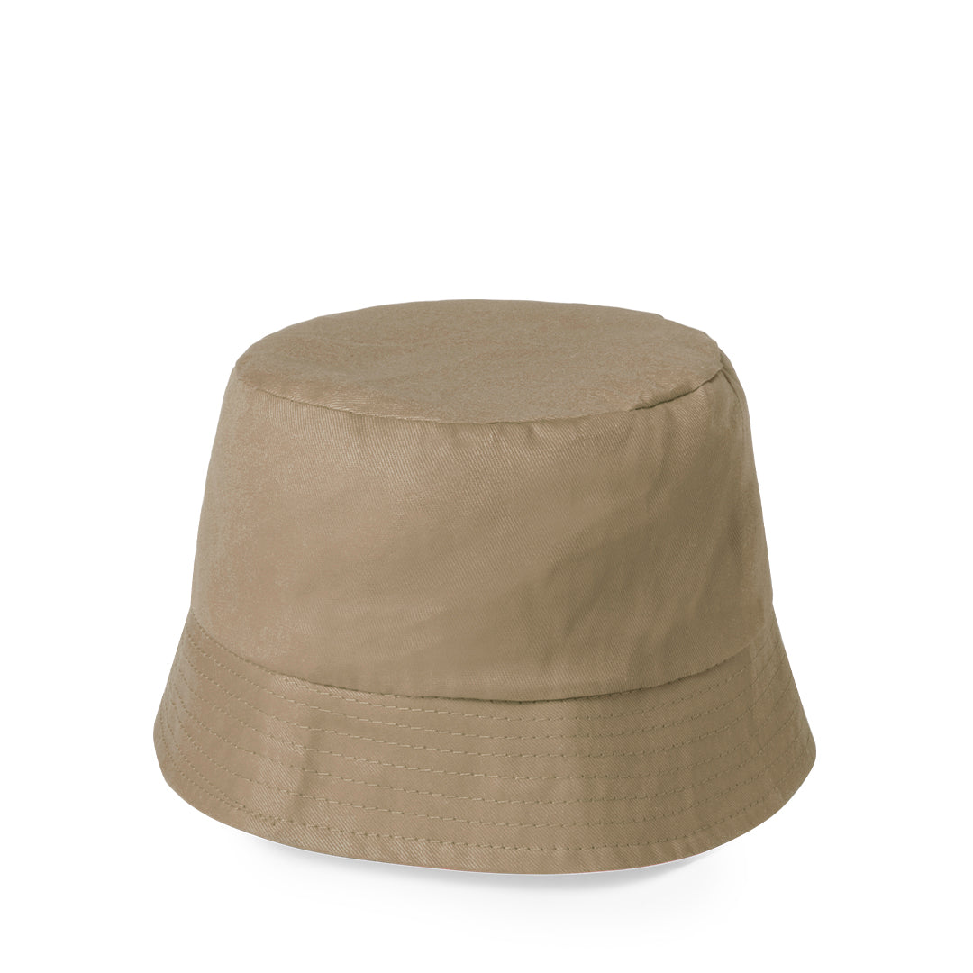 Gorro (lote de 50)