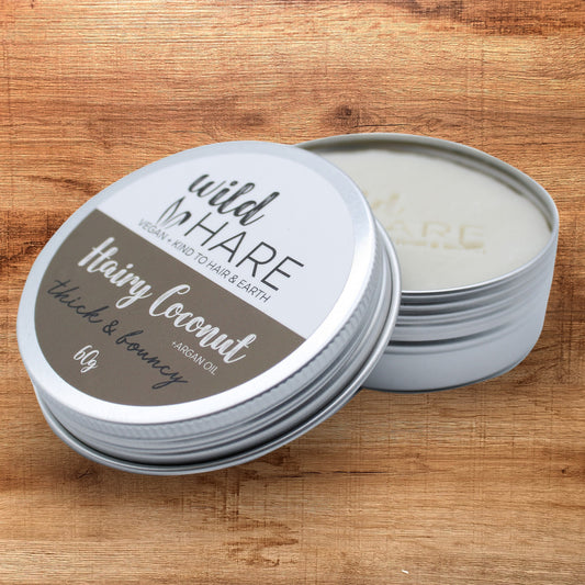 Pflege- und Wellness-Ritualpaket