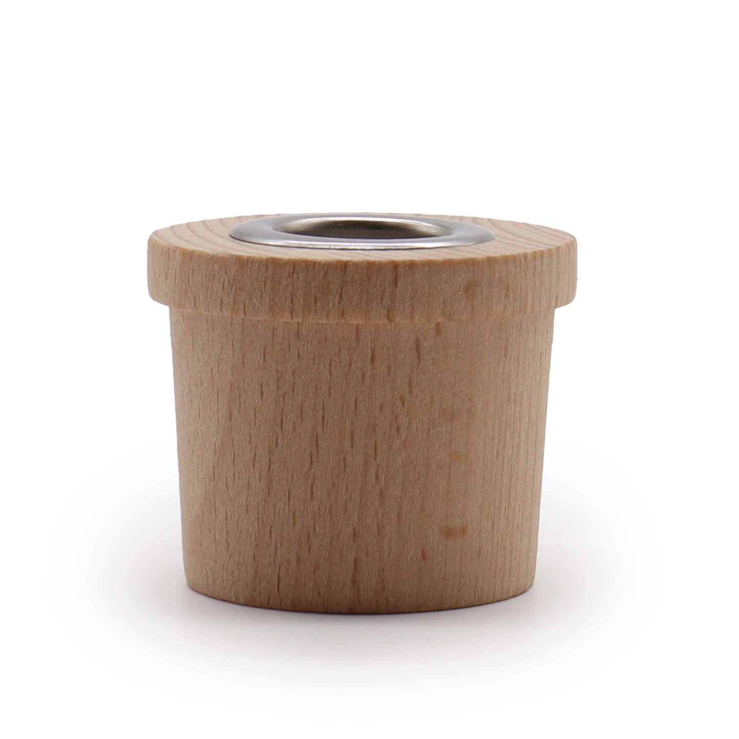 28-mm-Diffusoraufsatz – Korkform (passend für 21–33)