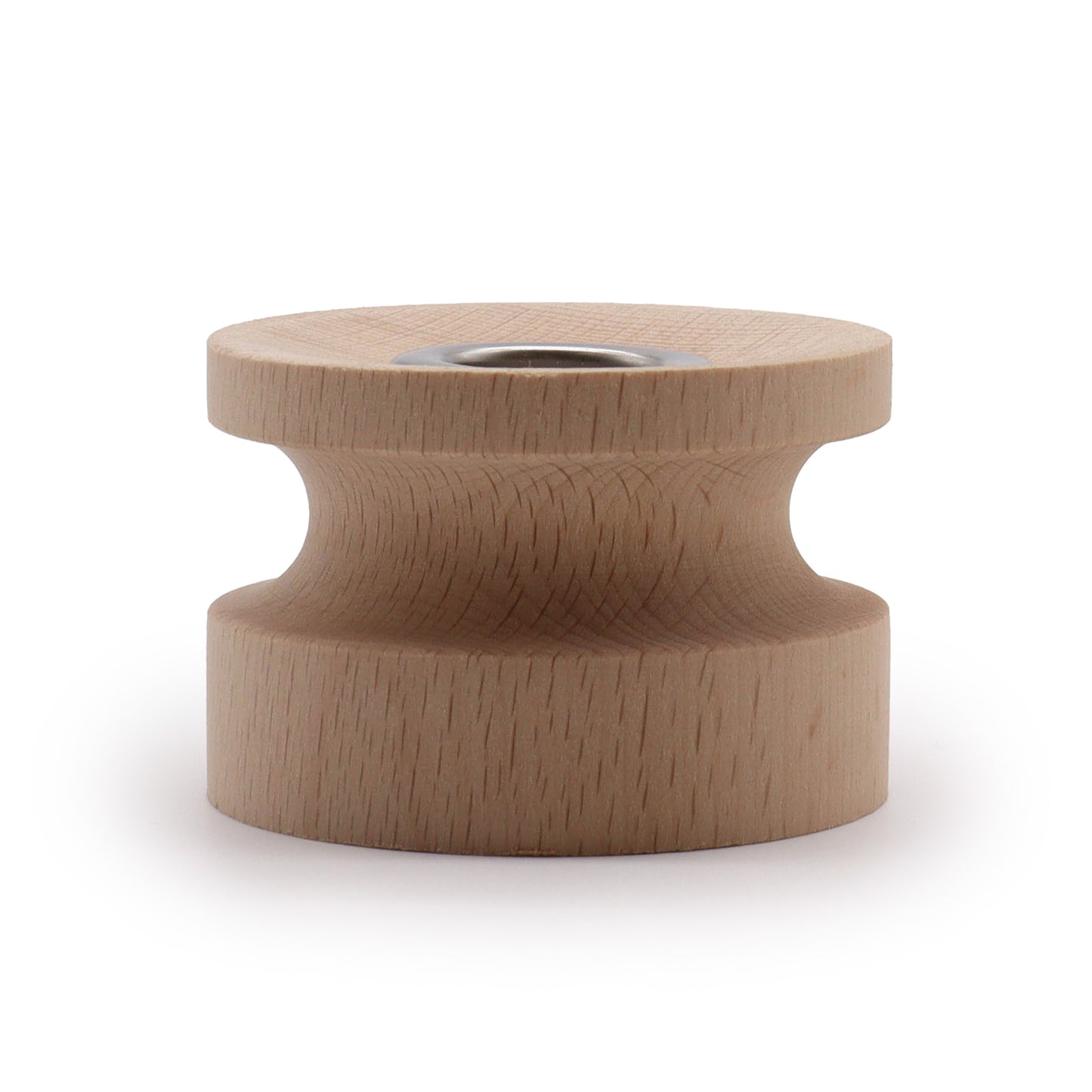 28-mm-Diffusoraufsatz – runde Form (passend für 21–33)