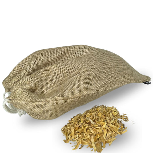 Palo Santo Chips 500g