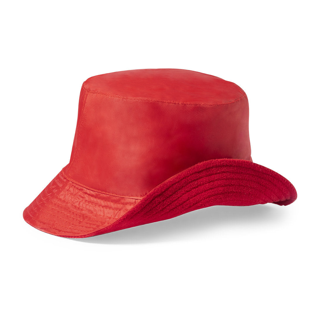 Gorro Reversible (lote de 50)