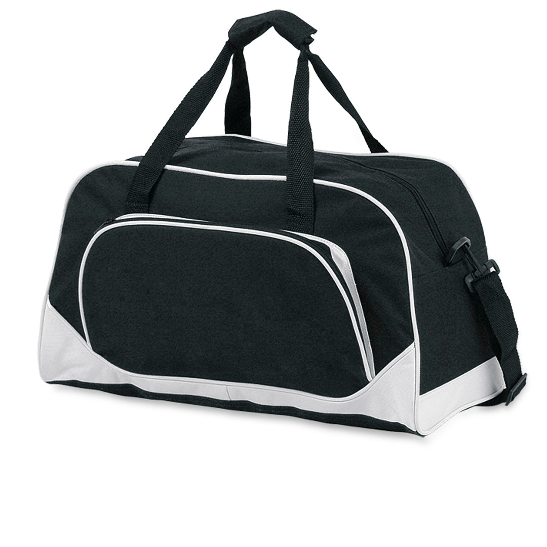 Bolso (lote de 50)
