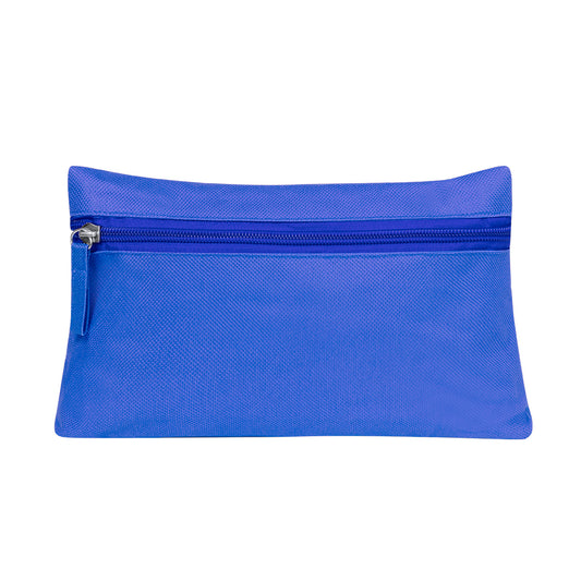 Trousse de toilette (lot de 25)