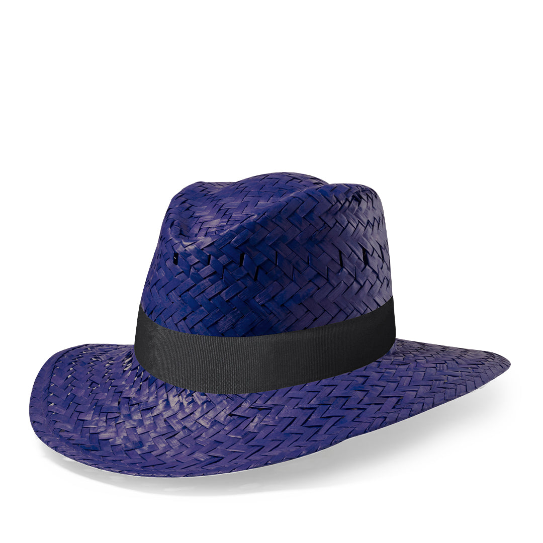 Sombrero (lote de 250)