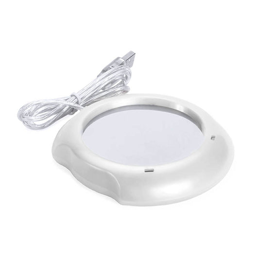 Calentador Tazas (lote de 25)