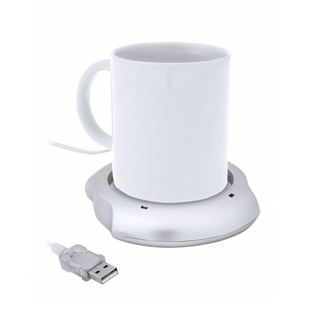 Calentador Tazas (lote de 25)