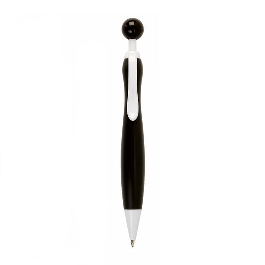 Stift