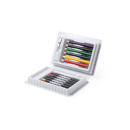 Estuche
