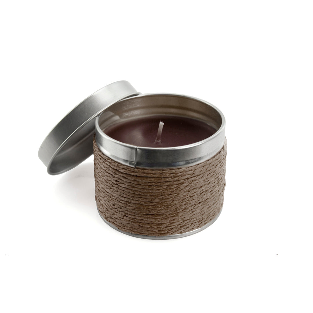 Vela Aromática (lote de 50)