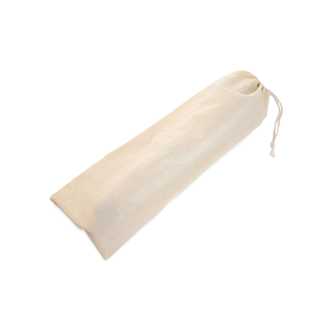 Bolsa (lote de 10)