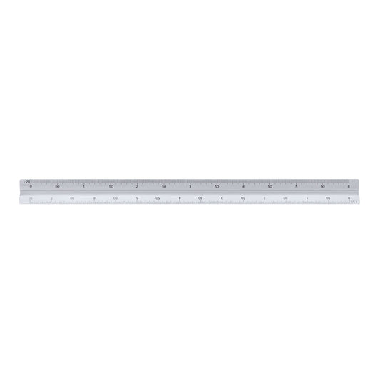 Règle graduée (lot de 20)