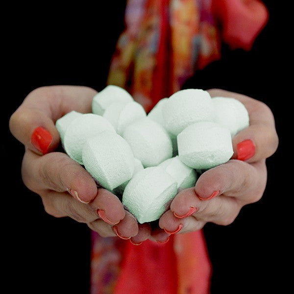 1,3 kg Mini-Bombitas – Mango