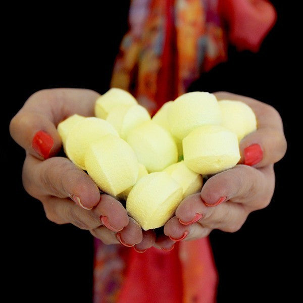 1,3 kg Mini-Bombitas – Piña Colada