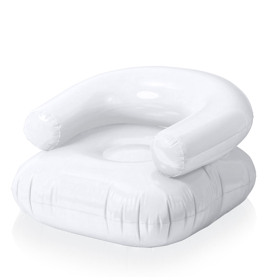 Sillón (lote de 30)