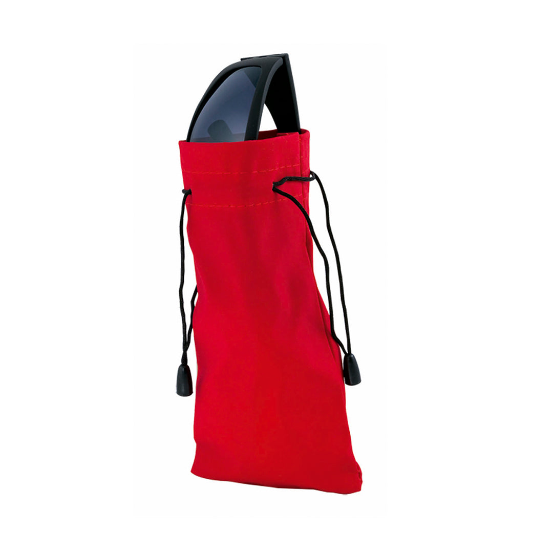 Funda (lote de 50)