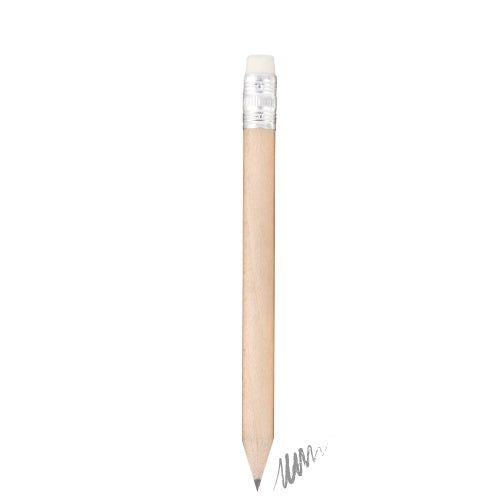 Gomme à crayon (paquet de 100)