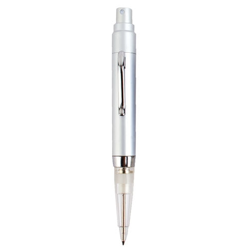 Stylo parfum Silver PT