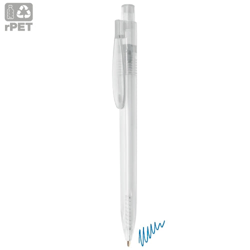 Rpet Vella Tr Kugelschreiber