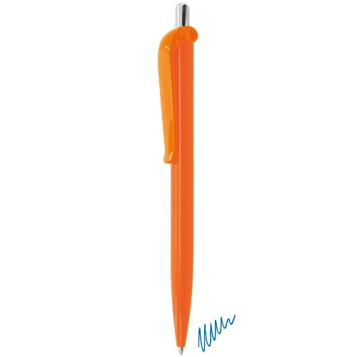 Orangefarbener Stift (50er-Pack)