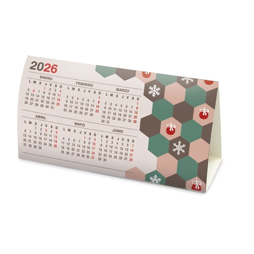 GRAND ALMANACH DES DESSERTS