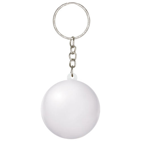 PORTE-CLÉS SPORTIF TABLE DE PONG