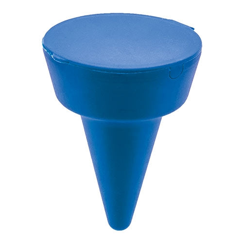 Porte-mégot de cigarette Red Beach