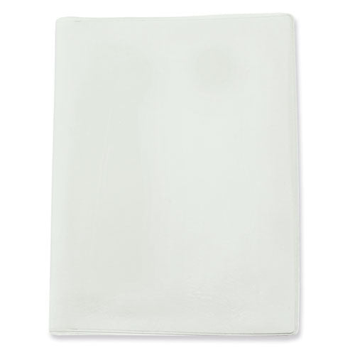 Chronicles Weißer Rezepthalter