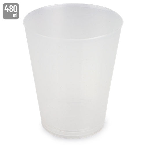 Vaso Gran Cubata Hi