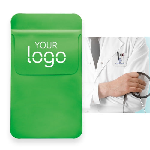 PROTECTOR DE BOLSILLO "MEDI"