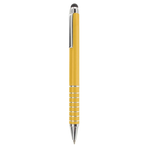 BOLIGRAFO ALUMINIO "ENERGY"