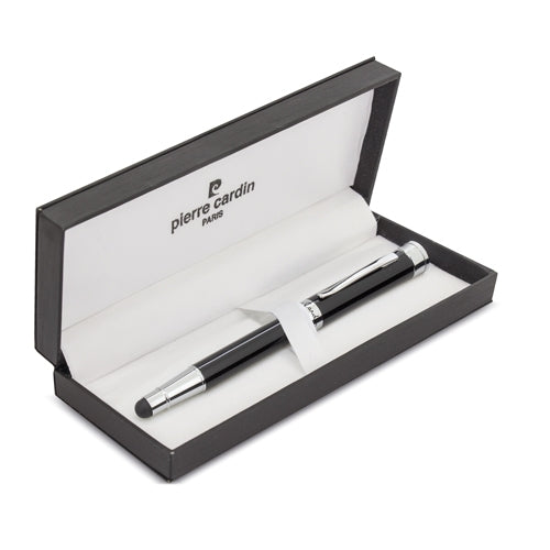 PIERRE CARDIN 32GB TOUCH "LUMAX" USB-STIFT