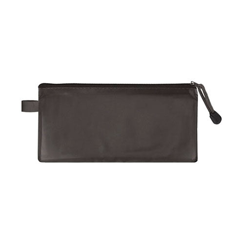 BOLSA FLUE COLOR SMALL "KIMBOL"