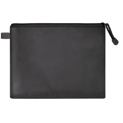 BOLSA FLUE COLOR MEDIUM "LEXA"