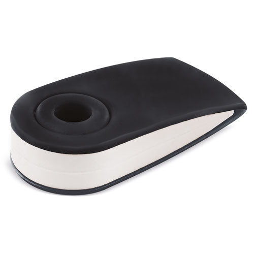 CAOUTCHOUC ARTICULÉ « TIM »