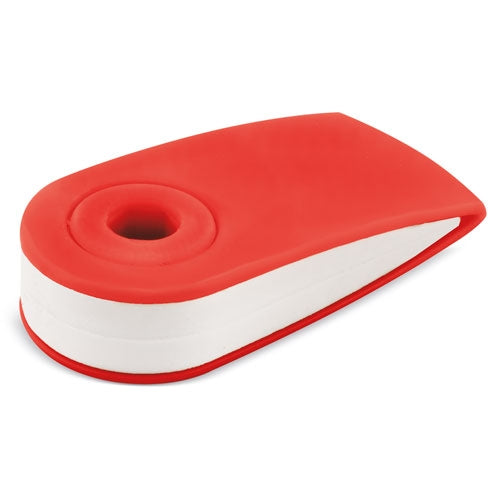 ARTIKULIERTER GUMMI "TIM"