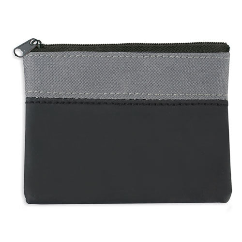 MONEDERO LLAVERO "PERSY"