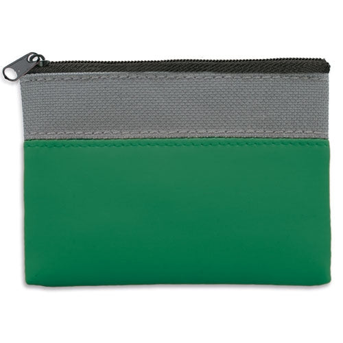 MONEDERO LLAVERO "PERSY"