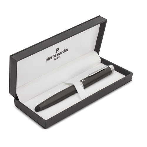 PIERRE CARDIN 32GB USB-STIFT