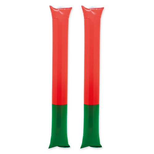 Bâtons de frappe Portugal (lot de 50)